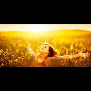 Meet your Posher, Melisaa